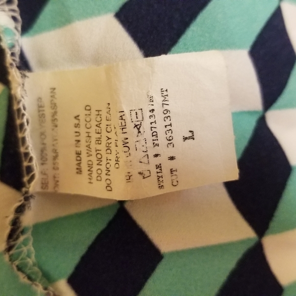 🧧Sis Sis Maxi Dress🧿 - Picture 3 of 8